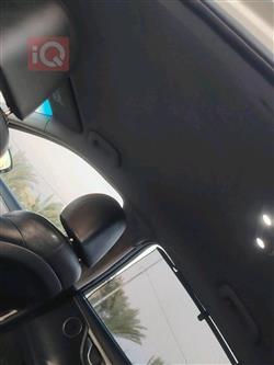 هيونداي أزيرا